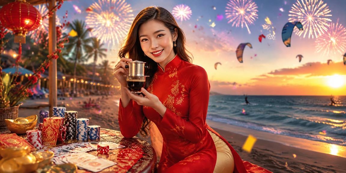 keonhacai5 vip Ưu đãi