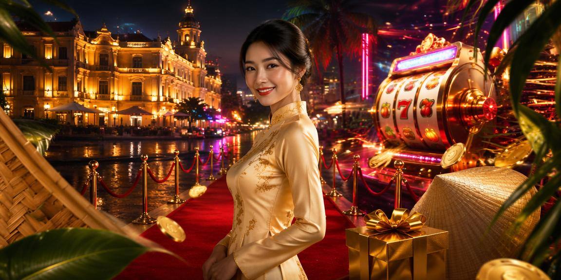 keonhacai5 vip Hoa Mai Turbo