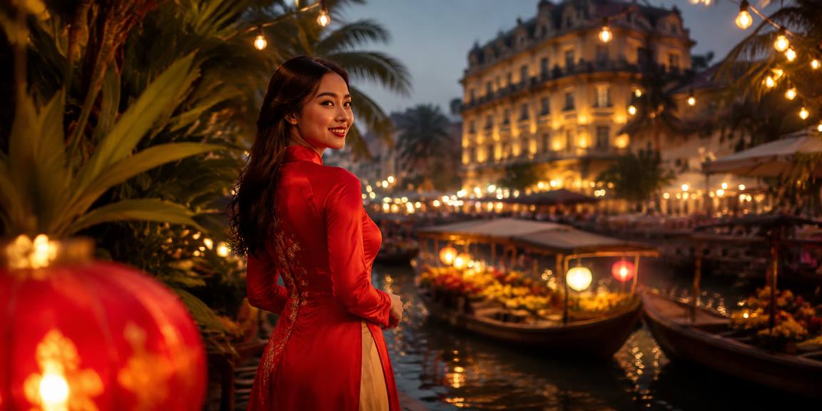 keonhacai5 vip MoMo Thể Thao