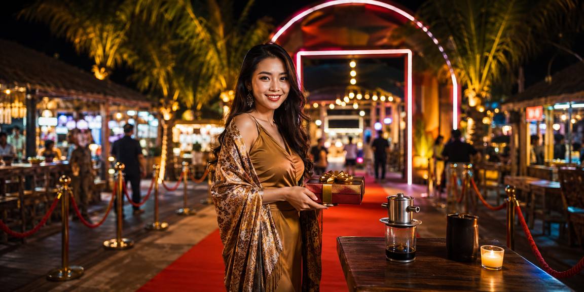 keonhacai5 vip Ngoc Lua Turbo – Vòng Quay Tăng Tốc Ngay Trên Điện Thoại